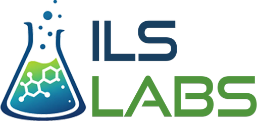 ILS Laboratories