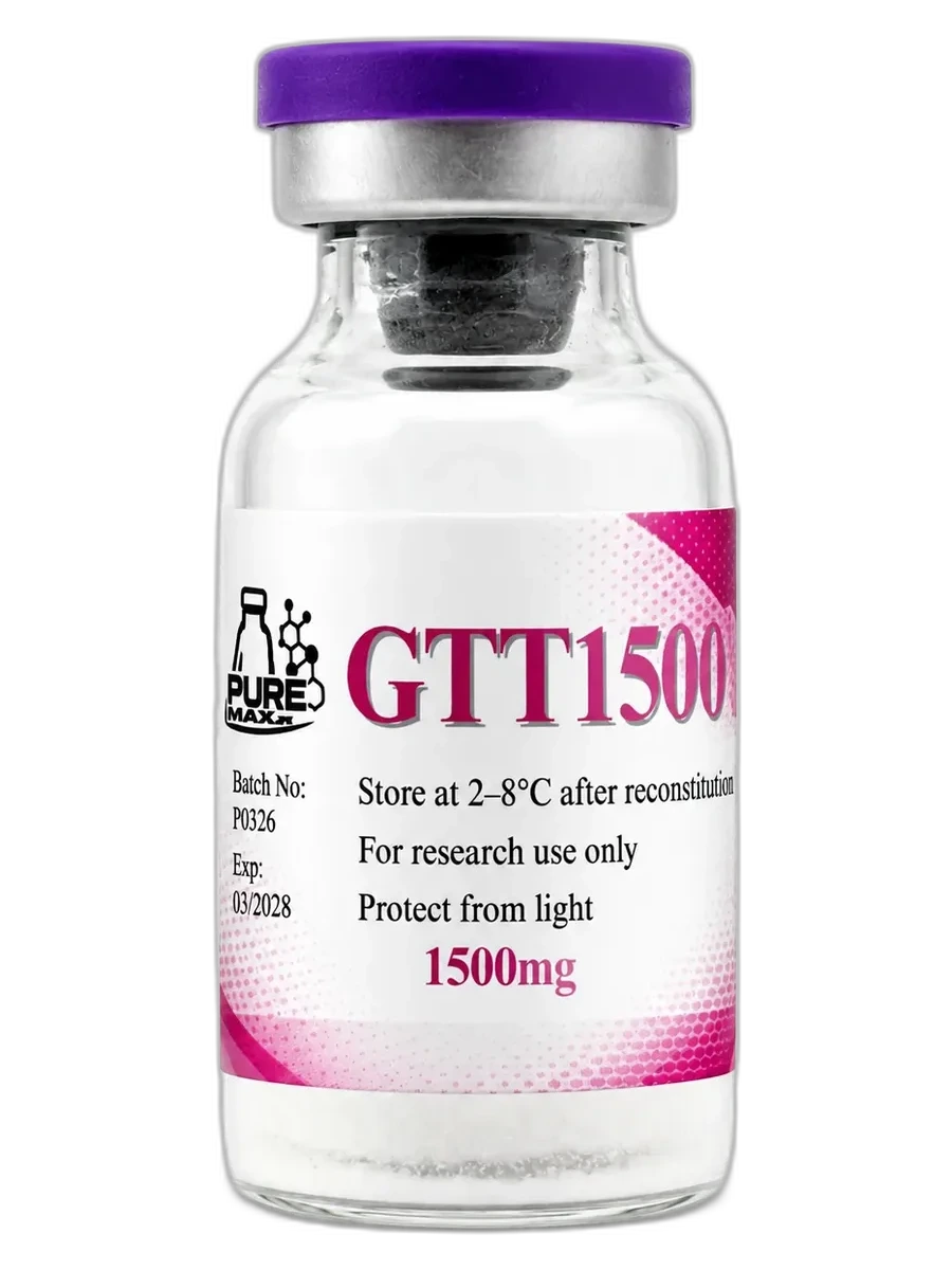 Glutathione