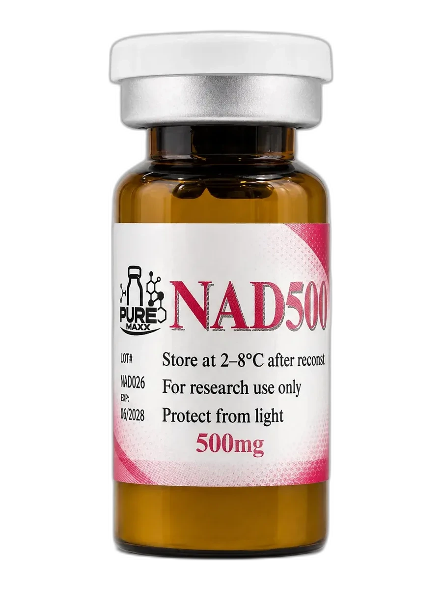 NAD+